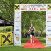 zieleinlauf19